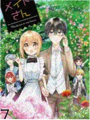综艺屋顶歌会在线观看