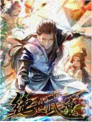 声浪计划收视逆跌原因分析